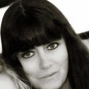 Meet your Posher, Bonnie